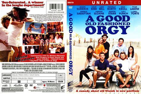 orgy dvd|Orgy Movies